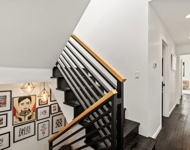 3159 Thatcher Avenue - Photo Thumbnail 27