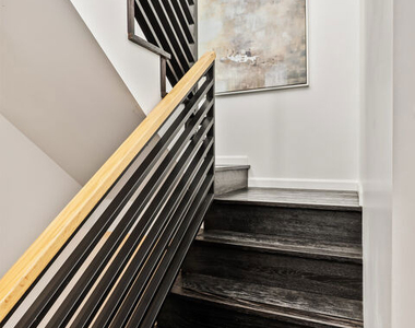 3159 Thatcher Avenue - Photo Thumbnail 26