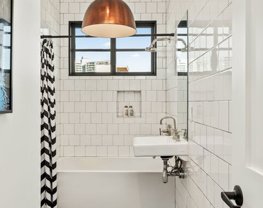 3159 Thatcher Avenue - Photo Thumbnail 41