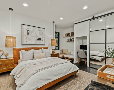 3159 Thatcher Avenue - Photo Thumbnail 24