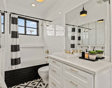 3159 Thatcher Avenue - Photo Thumbnail 38