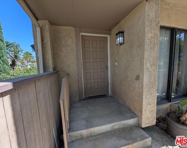 10051 Topanga Canyon Boulevard - Photo Thumbnail 50