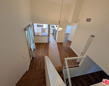 10051 Topanga Canyon Boulevard - Photo Thumbnail 42