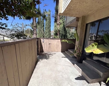 10051 Topanga Canyon Boulevard - Photo Thumbnail 2