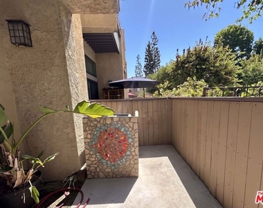 10051 Topanga Canyon Boulevard - Photo Thumbnail 1