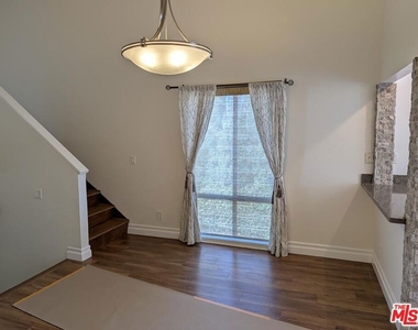10051 Topanga Canyon Boulevard - Photo Thumbnail 29