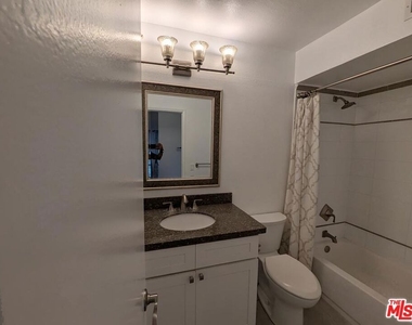 10051 Topanga Canyon Boulevard - Photo Thumbnail 26