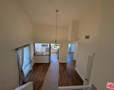 10051 Topanga Canyon Boulevard - Photo Thumbnail 41