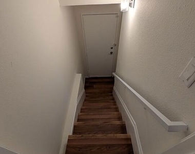 10051 Topanga Canyon Boulevard - Photo Thumbnail 45