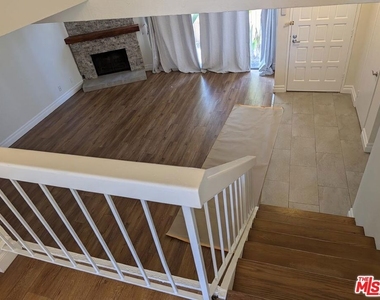 10051 Topanga Canyon Boulevard - Photo Thumbnail 44