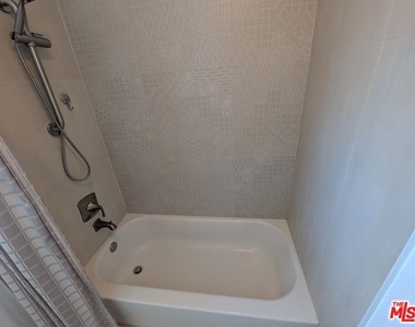 10051 Topanga Canyon Boulevard - Photo Thumbnail 39