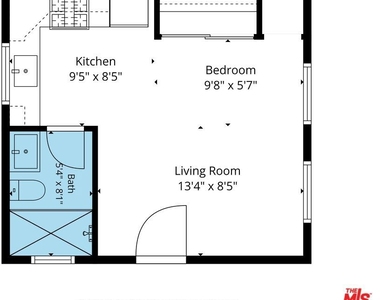 6930 Babcock Avenue - Photo Thumbnail 9