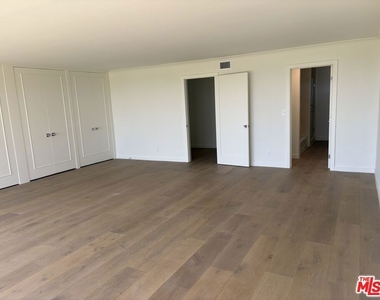 2915 Setting Sun Drive - Photo Thumbnail 16