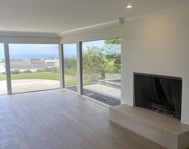 2915 Setting Sun Drive - Photo Thumbnail 3