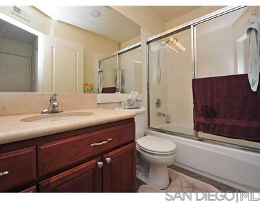 10872 Hasbrook Rd - Photo Thumbnail 10