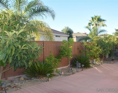 10872 Hasbrook Rd - Photo Thumbnail 13