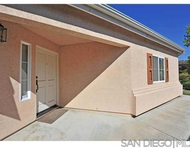 10872 Hasbrook Rd - Photo Thumbnail 16