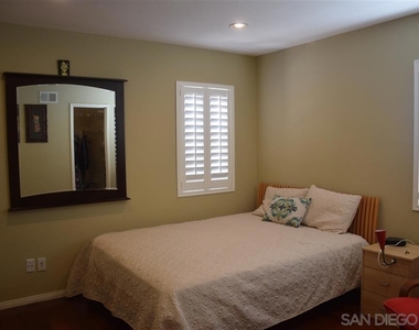 10872 Hasbrook Rd - Photo Thumbnail 9