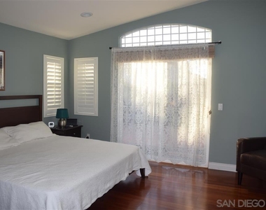 10872 Hasbrook Rd - Photo Thumbnail 6