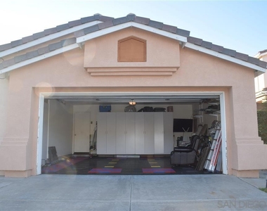 10872 Hasbrook Rd - Photo Thumbnail 15