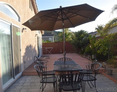 10872 Hasbrook Rd - Photo Thumbnail 12