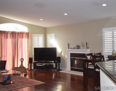 10872 Hasbrook Rd - Photo Thumbnail 1
