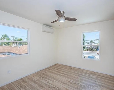 4956 63rd St - Photo Thumbnail 7