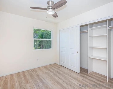 4956 63rd St - Photo Thumbnail 13