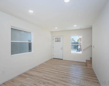 4956 63rd St - Photo Thumbnail 23