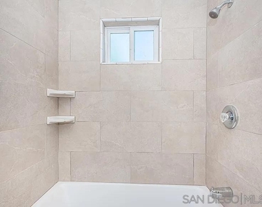 4956 63rd St - Photo Thumbnail 24