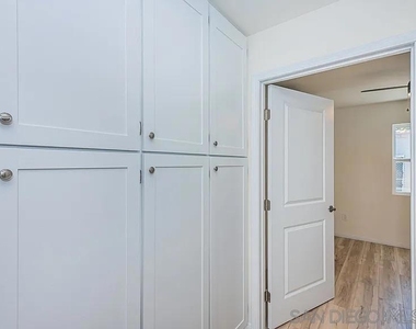 4956 63rd St - Photo Thumbnail 12