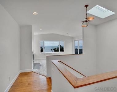 5247 Chelsea - Photo Thumbnail 14