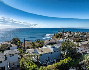 5247 Chelsea - Photo Thumbnail 28