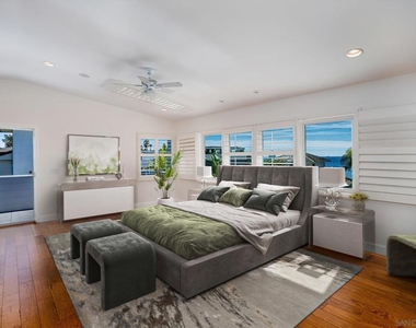 5247 Chelsea - Photo Thumbnail 4