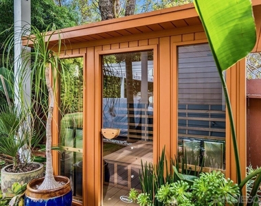 5247 Chelsea - Photo Thumbnail 25