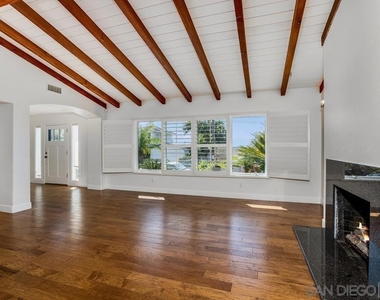 5247 Chelsea - Photo Thumbnail 9