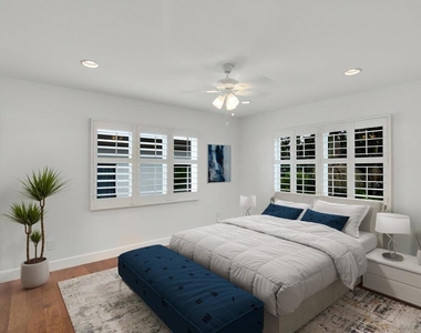 5247 Chelsea - Photo Thumbnail 19