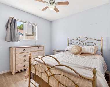 3115 Natchez - Photo Thumbnail 10