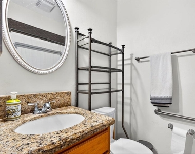 3115 Natchez - Photo Thumbnail 11