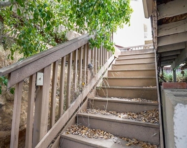 3115 Natchez - Photo Thumbnail 14
