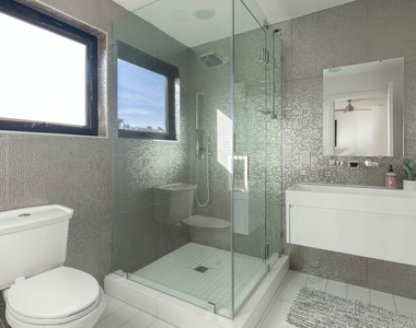 2231 Sunset Plaza Drive - Photo Thumbnail 25