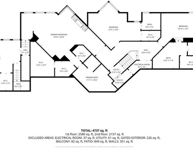 2231 Sunset Plaza Drive - Photo Thumbnail 38