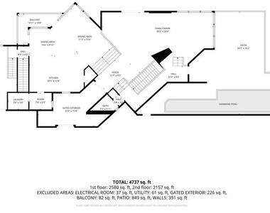 2231 Sunset Plaza Drive - Photo Thumbnail 37