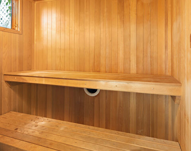 2231 Sunset Plaza Drive - Photo Thumbnail 32