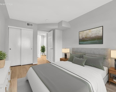 315 Westlake Vista Lane - Photo Thumbnail 10