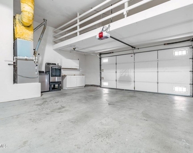 315 Westlake Vista Lane - Photo Thumbnail 37