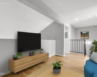 315 Westlake Vista Lane - Photo Thumbnail 22