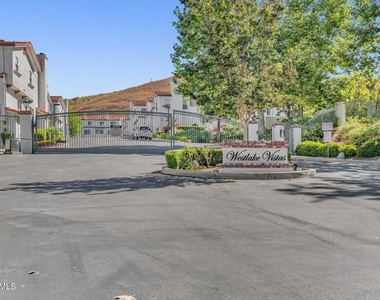 315 Westlake Vista Lane - Photo Thumbnail 44