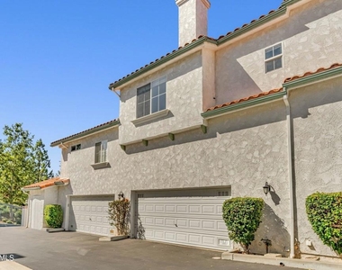 315 Westlake Vista Lane - Photo Thumbnail 1