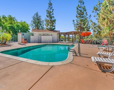 315 Westlake Vista Lane - Photo Thumbnail 42
